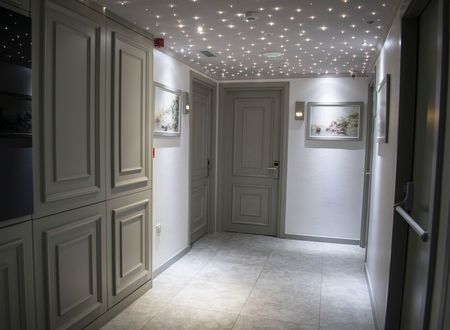 turkey/istanbul/mayerhotelistanbul3da15f19.jpg