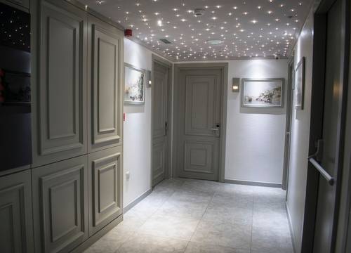 turkey/istanbul/mayerhotelistanbul3da15f19.jpg