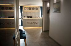 turkey/istanbul/mayerhotelistanbul4035ea75.jpg