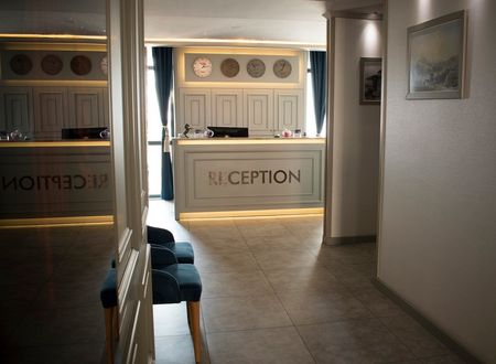 turkey/istanbul/mayerhotelistanbul4035ea75.jpg