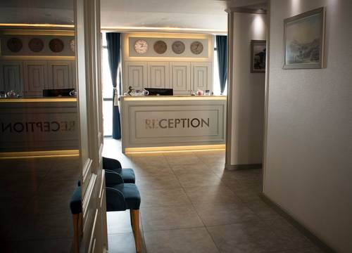 turkey/istanbul/mayerhotelistanbul4035ea75.jpg