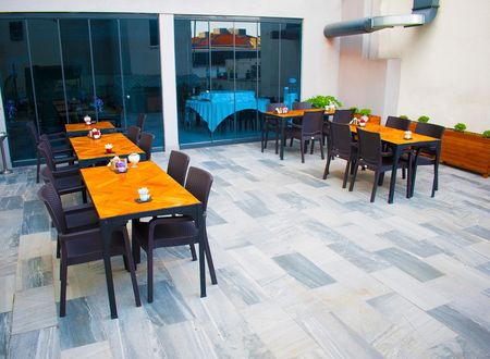 turkey/istanbul/mayerhotelistanbul53a7d733.jpg