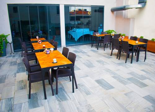 turkey/istanbul/mayerhotelistanbul53a7d733.jpg