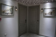 turkey/istanbul/mayerhotelistanbul5c055bef.jpg