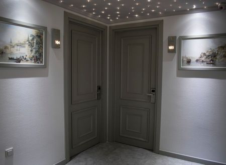 turkey/istanbul/mayerhotelistanbul5c055bef.jpg