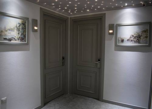 turkey/istanbul/mayerhotelistanbul5c055bef.jpg