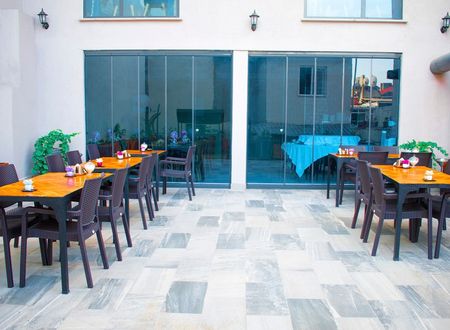 turkey/istanbul/mayerhotelistanbul63dcbb78.jpg