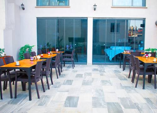 turkey/istanbul/mayerhotelistanbul63dcbb78.jpg