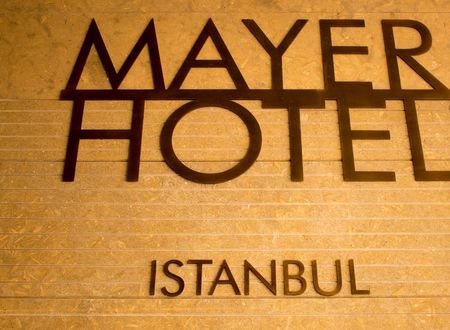 turkey/istanbul/mayerhotelistanbul6b79cd53.jpg
