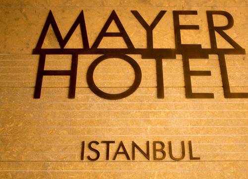 turkey/istanbul/mayerhotelistanbul6b79cd53.jpg