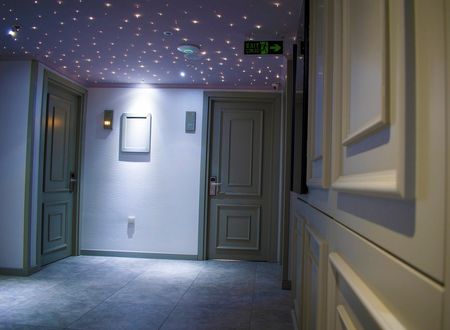 turkey/istanbul/mayerhotelistanbul7b41b175.jpg