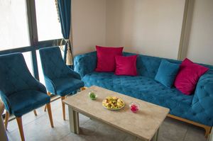 turkey/istanbul/mayerhotelistanbul80789ee3.jpg