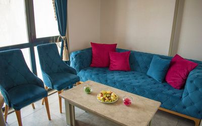 Mayer Hotel · 3