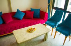 turkey/istanbul/mayerhotelistanbulbf7a2abb.jpg