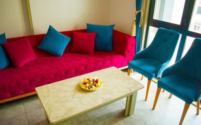 Mayer Hotel · 4
