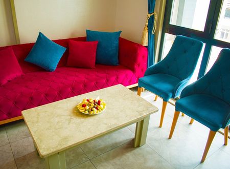 turkey/istanbul/mayerhotelistanbulbf7a2abb.jpg
