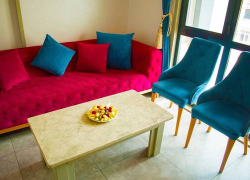 turkey/istanbul/mayerhotelistanbulbf7a2abb.jpg