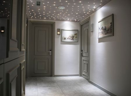 turkey/istanbul/mayerhotelistanbulc5feca9e.jpg