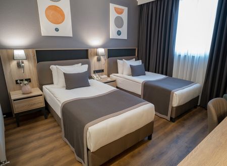 turkey/istanbul/mayihotel1c3122d5.jpg