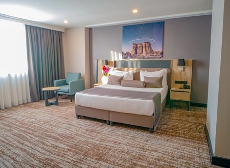 turkey/istanbul/mayihotel46bfb985.jpg