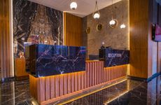 turkey/istanbul/mayihotel594b347a.jpg