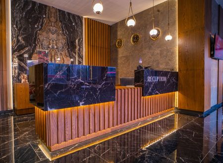 turkey/istanbul/mayihotel594b347a.jpg
