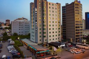 turkey/istanbul/mayihotel73b7fd60.jpg