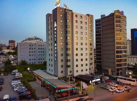 turkey/istanbul/mayihotel73b7fd60.jpg