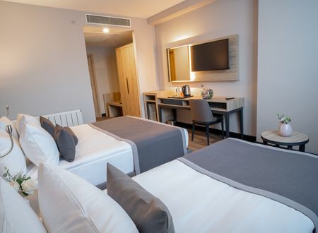 turkey/istanbul/mayihotel750539e1.jpg
