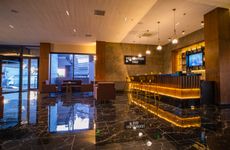turkey/istanbul/mayihotel7c814f5e.jpg