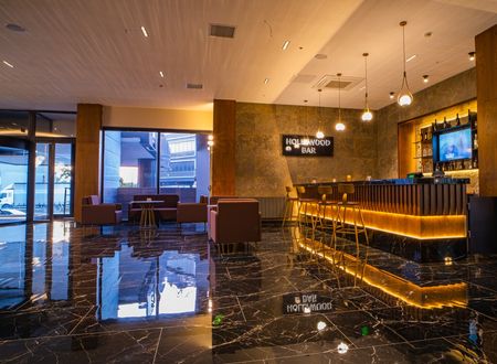turkey/istanbul/mayihotel7c814f5e.jpg