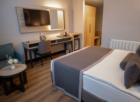 turkey/istanbul/mayihotel7e0e094f.jpg