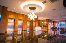 turkey/istanbul/mayihotel83d818ef.jpg