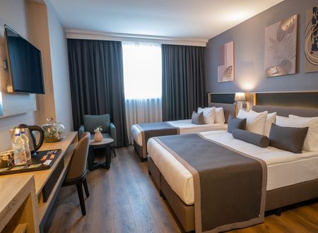 turkey/istanbul/mayihotelbf31f5d6.jpg