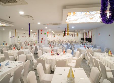 turkey/istanbul/mayihoteldcdf6206.jpg