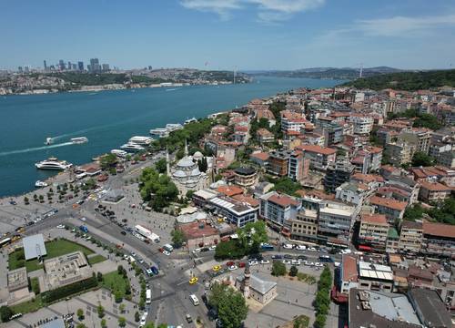 turkey/istanbul/mayuskudarotel378d6ac6.jpg