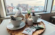 turkey/istanbul/medeniyetotel96ef9213.jpg
