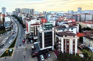 turkey/istanbul/medeniyetotel9c670256.jpg