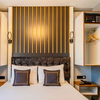 Med Life Hotel