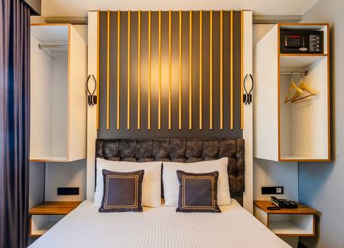 turkey/istanbul/medlifehotelistanbulairport35731289.jpg