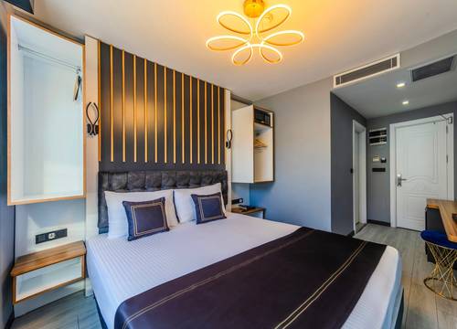 turkey/istanbul/medlifehotelistanbulairport4efa6402.jpg