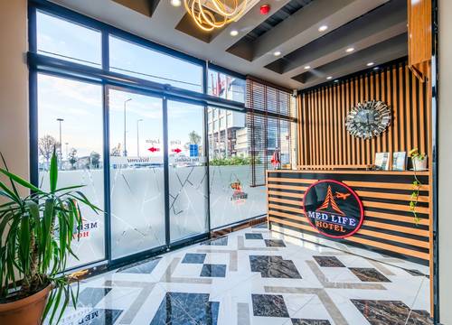 turkey/istanbul/medlifehotelistanbulairport6b682aa8.jpg