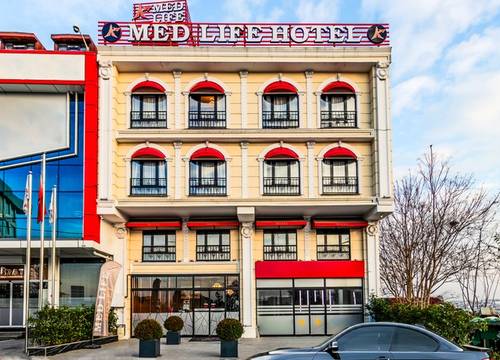turkey/istanbul/medlifehotelistanbulairport85f2d1b6.jpg