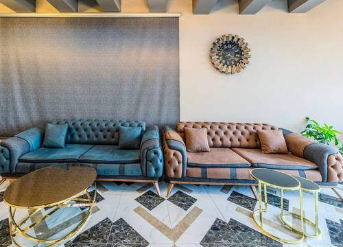 turkey/istanbul/medlifehotelistanbulairport9571e458.jpg