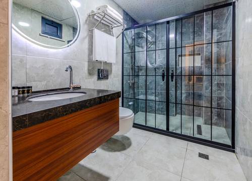 turkey/istanbul/medlifehotelistanbulairport978ed60c.jpg