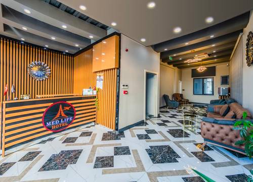 turkey/istanbul/medlifehotelistanbulairportb73cf9c4.jpg