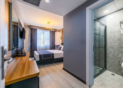 turkey/istanbul/medlifehotelistanbulairportcb8baa4c.jpg