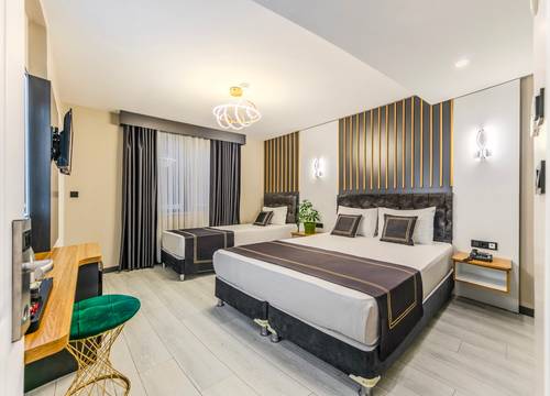 turkey/istanbul/medlifehotelistanbulairporte1d4f1ba.jpg