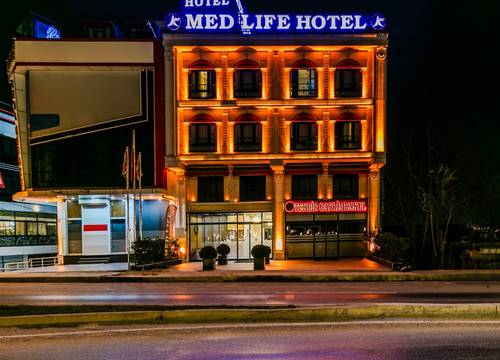 turkey/istanbul/medlifehotelistanbulairporte48686e2.jpg