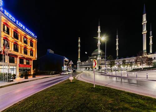 turkey/istanbul/medlifehotelistanbulairportfd692004.jpg